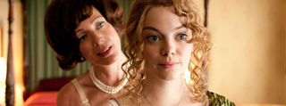 Illustration for article titled Hello, Mary Lou: 2011 Summer Movie Preview Part 2